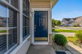 506 West Hampton Court - Photo 13
