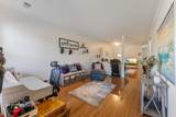 506 West Hampton Court - Photo 15