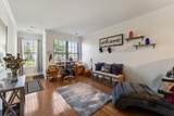 506 West Hampton Court - Photo 16