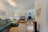 506 West Hampton Court - Photo 17