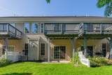 506 West Hampton Court - Photo 18