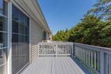 506 West Hampton Court - Photo 22