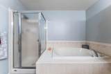 506 West Hampton Court - Photo 23