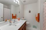 506 West Hampton Court - Photo 25