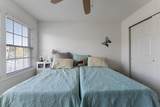506 West Hampton Court - Photo 27