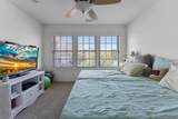 506 West Hampton Court - Photo 28