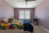 506 West Hampton Court - Photo 31