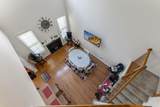 506 West Hampton Court - Photo 32