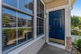 506 West Hampton Court - Photo 35