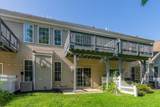 506 West Hampton Court - Photo 38