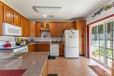 506 West Hampton Court - Photo 4