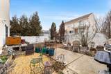 623 Spruce Avenue - Photo 30