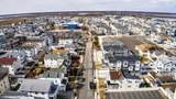 115 45th Street - Photo 47