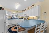 2537 Bay Avenue - Photo 10