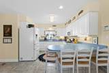 2537 Bay Avenue - Photo 11