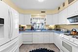 2537 Bay Avenue - Photo 12