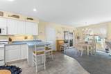 2537 Bay Avenue - Photo 13