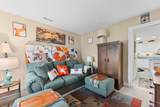 2537 Bay Avenue - Photo 14