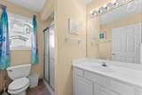 2537 Bay Avenue - Photo 15