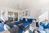 2537 Bay Avenue - Photo 17