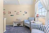 2537 Bay Avenue - Photo 18