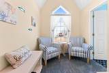 2537 Bay Avenue - Photo 19