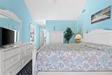 2537 Bay Avenue - Photo 21