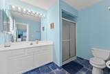 2537 Bay Avenue - Photo 22