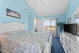 2537 Bay Avenue - Photo 23