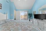 2537 Bay Avenue - Photo 24