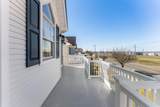 2537 Bay Avenue - Photo 26