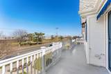 2537 Bay Avenue - Photo 27