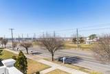 2537 Bay Avenue - Photo 28
