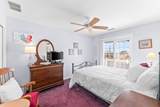 2537 Bay Avenue - Photo 29