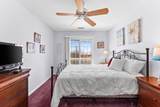 2537 Bay Avenue - Photo 30