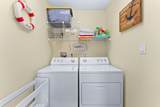 2537 Bay Avenue - Photo 31