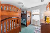 2537 Bay Avenue - Photo 32