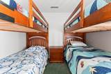 2537 Bay Avenue - Photo 33