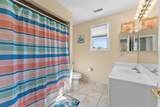 2537 Bay Avenue - Photo 34