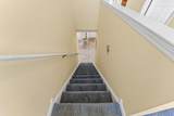 2537 Bay Avenue - Photo 35