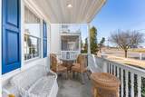 2537 Bay Avenue - Photo 36