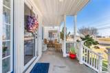 2537 Bay Avenue - Photo 37