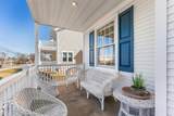 2537 Bay Avenue - Photo 38