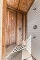 2537 Bay Avenue - Photo 39
