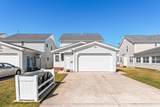 2537 Bay Avenue - Photo 40