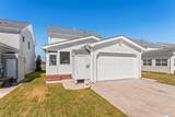2537 Bay Avenue - Photo 41