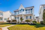 2537 Bay Avenue - Photo 43
