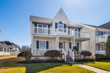 2537 Bay Avenue - Photo 44