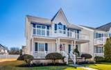 2537 Bay Avenue - Photo 45