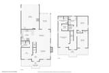 2537 Bay Avenue - Photo 46
